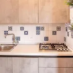 Apartment Giardinello Bardolino