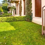 Apartamento Giardinello *